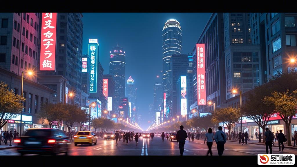 东莞市职业体检在线预约工场：便捷高效，守护职场健康
