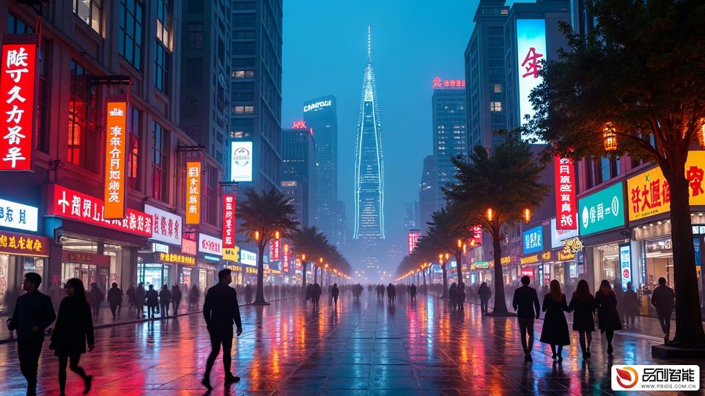 广州市测温穿戴设备集成服务站：科技守护城市健康的新篇章
