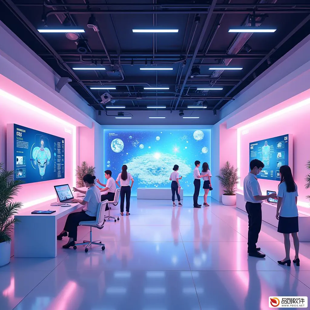东莞市汽车智慧4S店平台服务商：重塑汽车行业新生态
