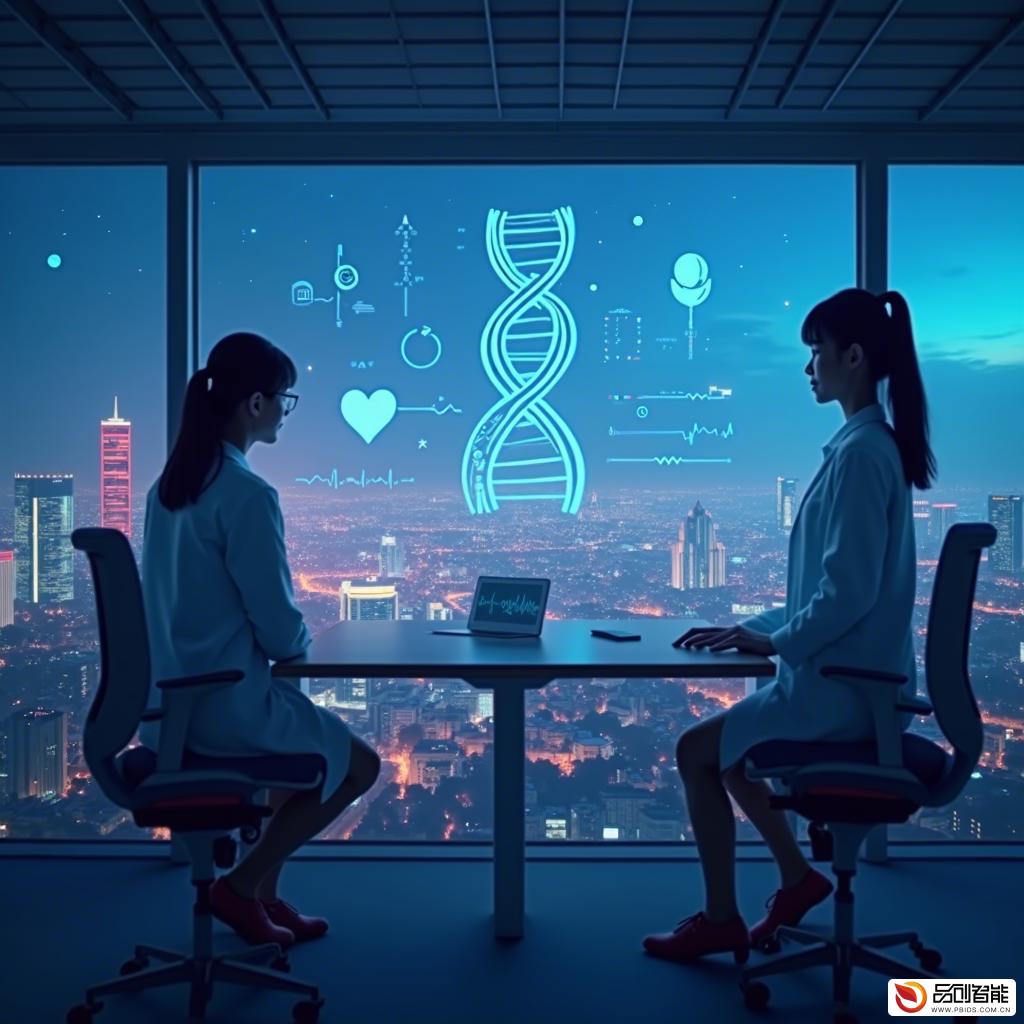 苏州市医疗区块链存证平台研发中心：引领医...