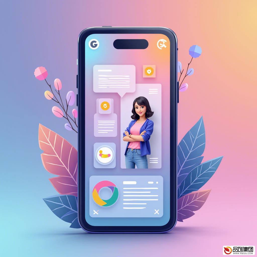 开发一个定制APP究竟需要多少成本？
