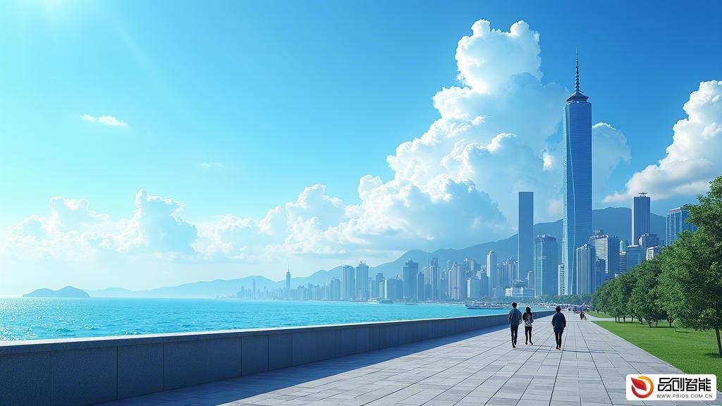 珠海市医疗设备电源测试系统厂商深度解析
