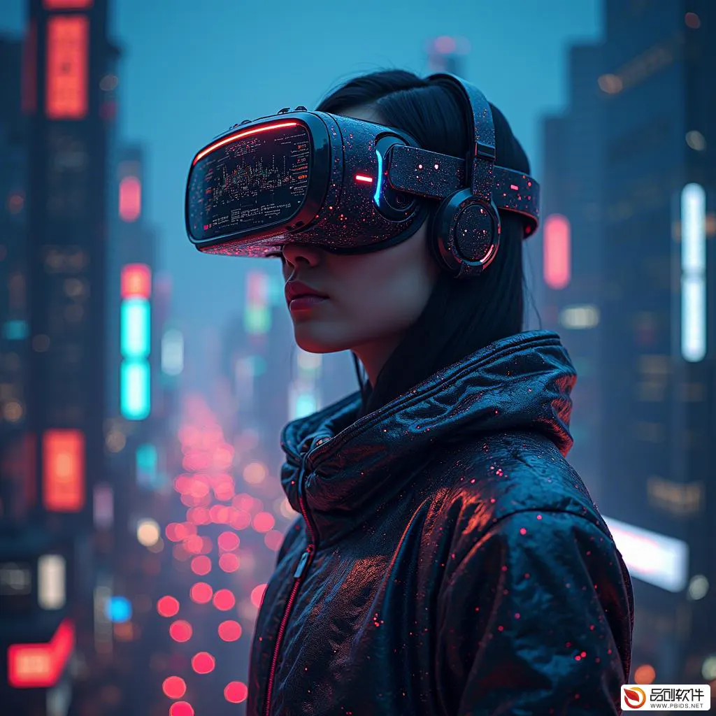 苏州市大模型API对接工作室：引领数字化转型的...