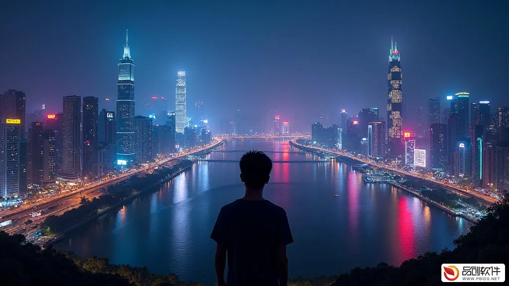 重庆市货运车载互联平台机构：推动物流行业智能化转型的先锋

