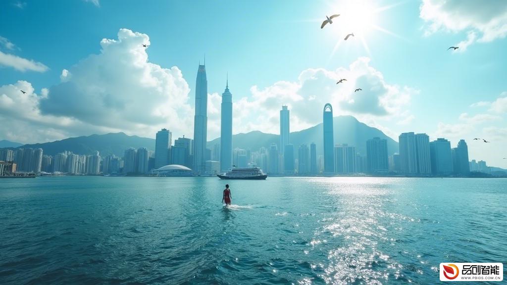 珠海市车载设备数据同步系统技术中心：创新引领智能交通新时代

