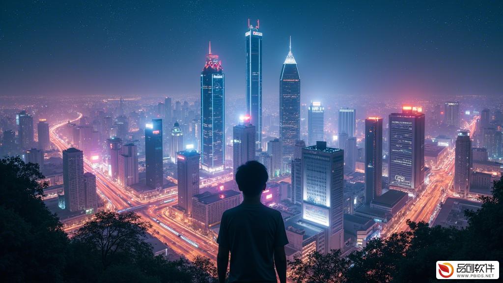 重庆市医院绩效管理系统方案商：提升医疗服务效率与质量的关键
