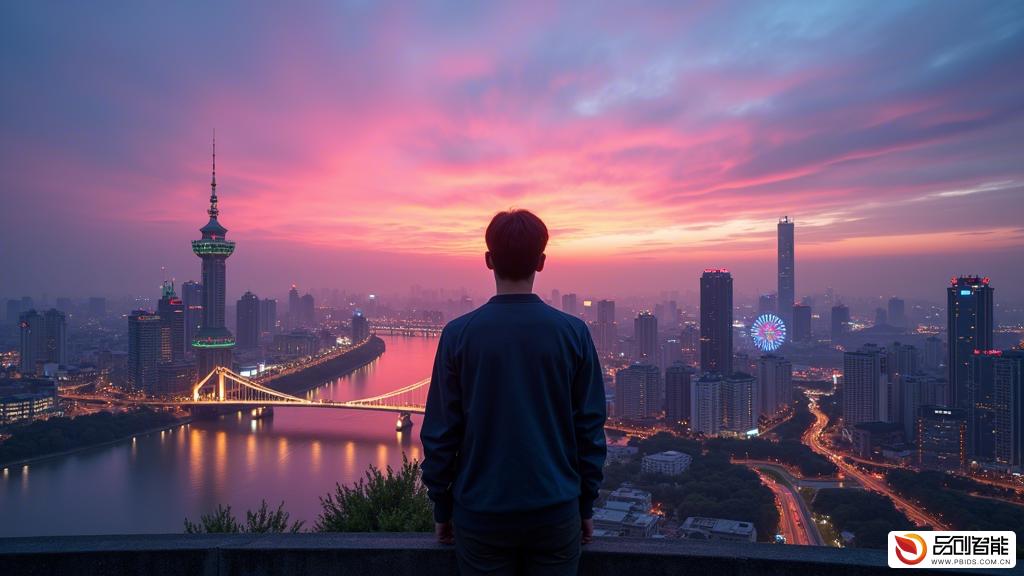 武汉市作业疲劳度算法工场：科技赋能教育的新篇章

