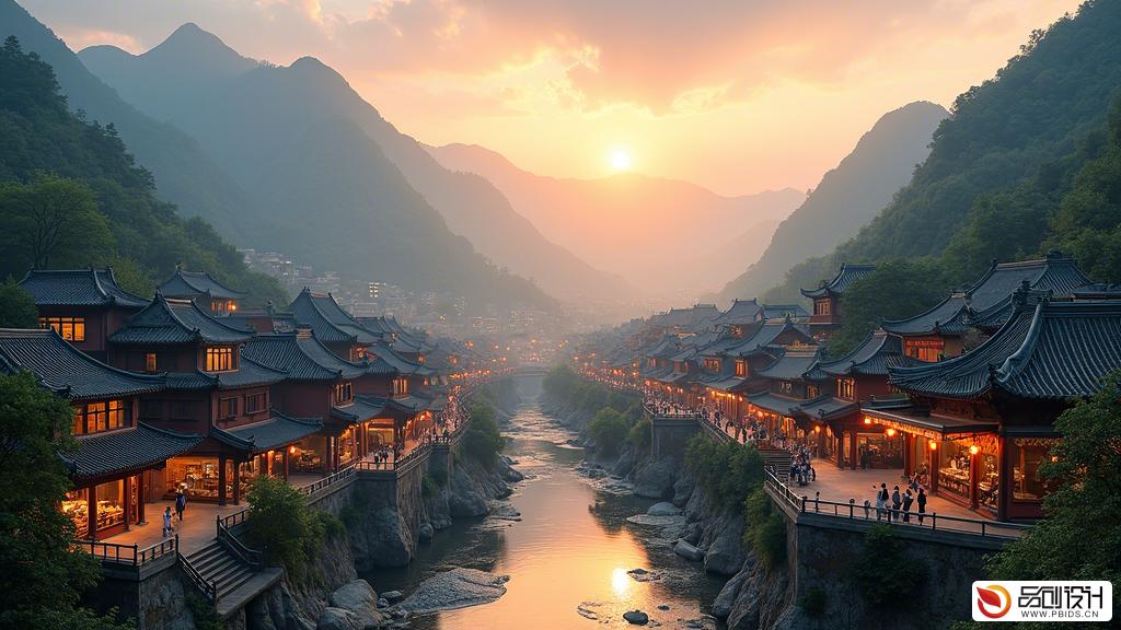 云浮市视觉界面开发：创新设计与技术融合的探索之旅
