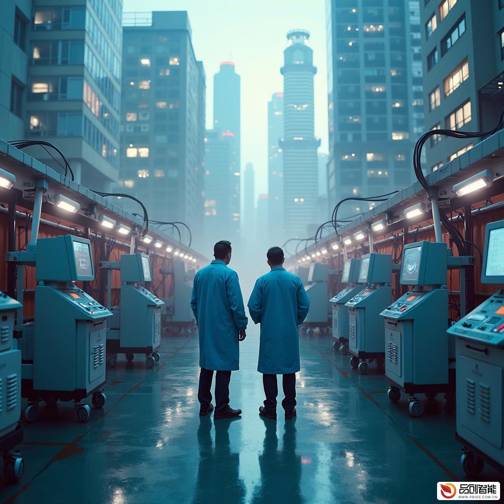 重庆市医疗设备电源隔离系统集成商：专业解...