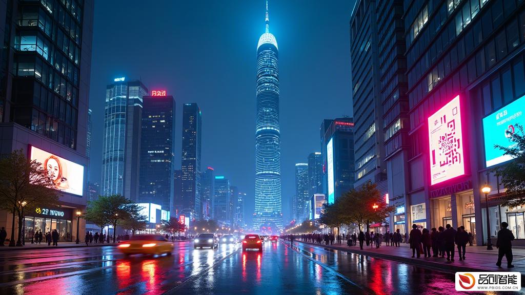 无锡市可穿戴健康监测仪集成开发团队的创新之路
