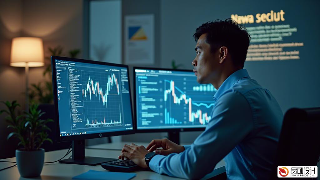 资金结算UX全案设计：打造高效、安全的金融体验
