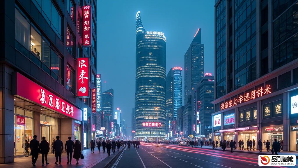 无锡市儿童健康监测平台服务商：守护宝贝健康的科技力量
