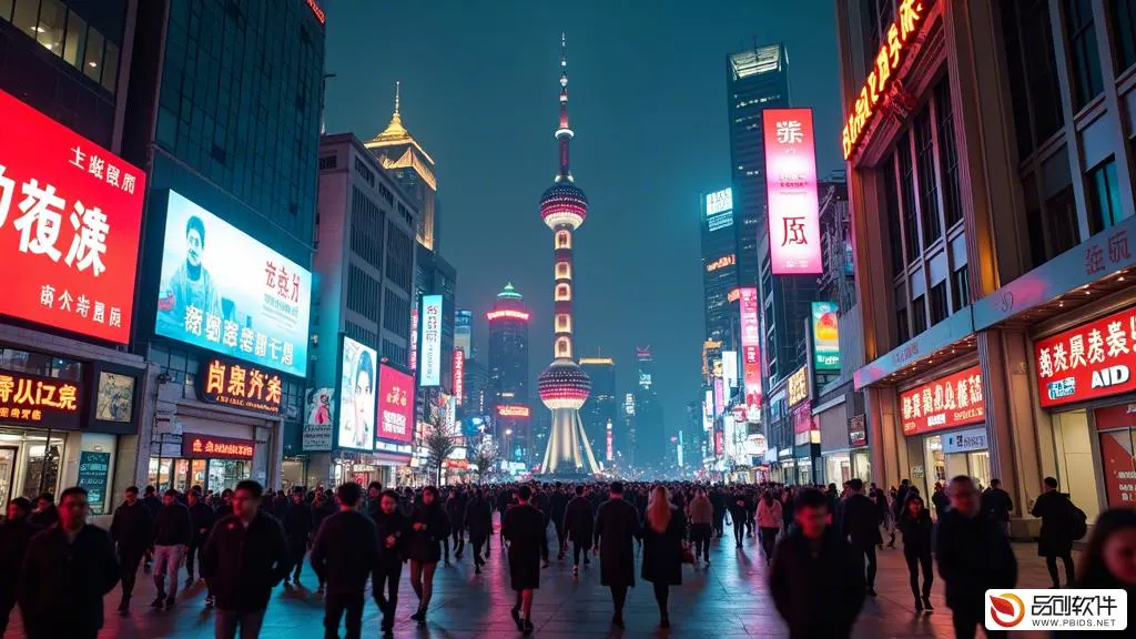 上海市车载设备OTA升级平台有限公司：引领智能出行新时代

