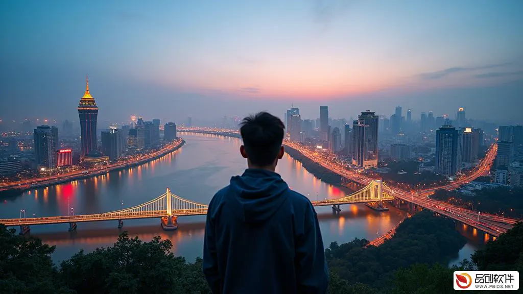 武汉市保险监管报送平台研发中心：创新引领保险行业数字化转型
