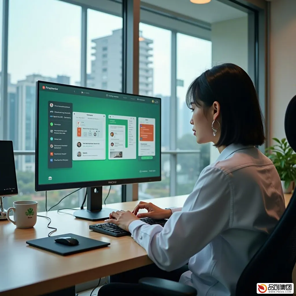 创建微信小程序全面费用解析