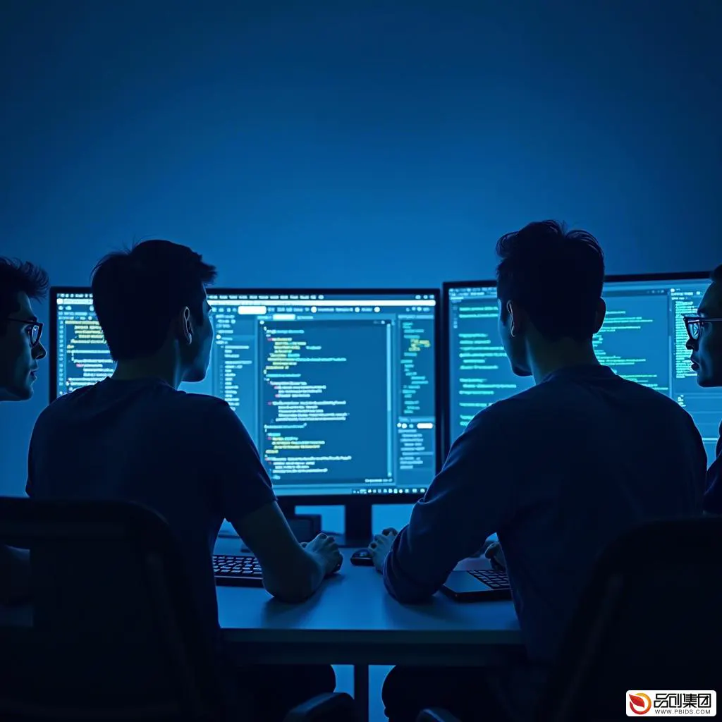 开发软件订制：打造专属解决方案的全方位指南
