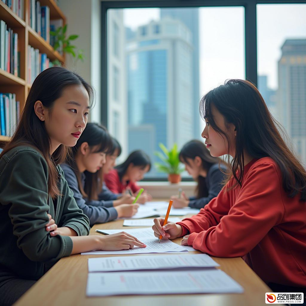 深圳市成人成人教育：开启终身学习的新篇章
