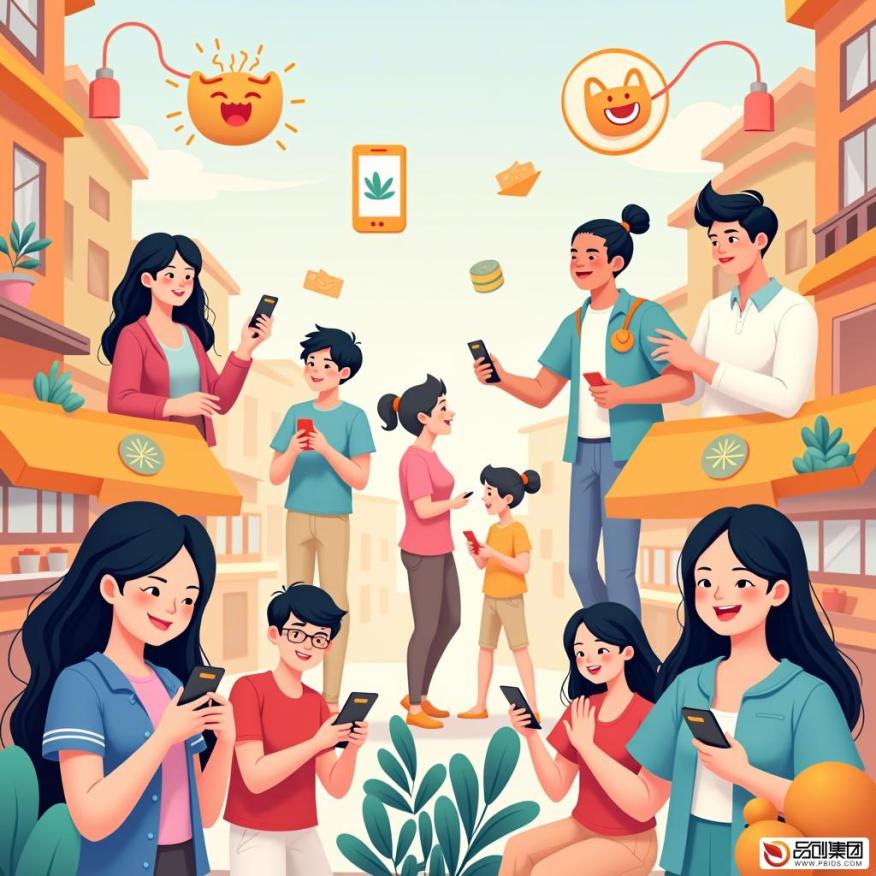 定制开发社区团购系统的全面指南