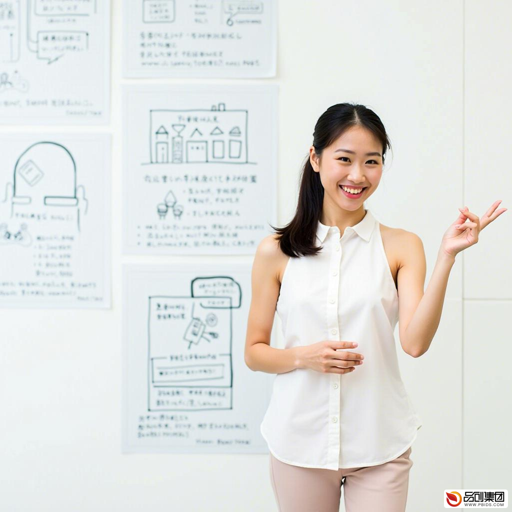 四川人保财险APP：一站式综合金融服务的...