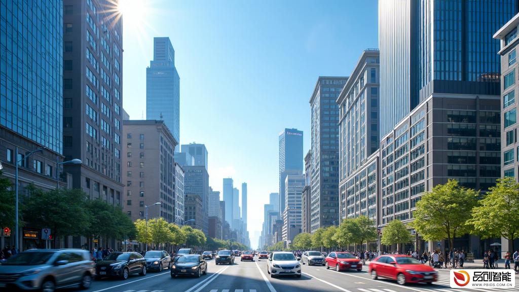 宁波市医疗影像AI加速卡系统技术中心：引领医疗影像智能化新纪元
