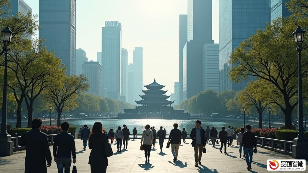 杭州市医疗级触控交互系统集成商的领先之道
