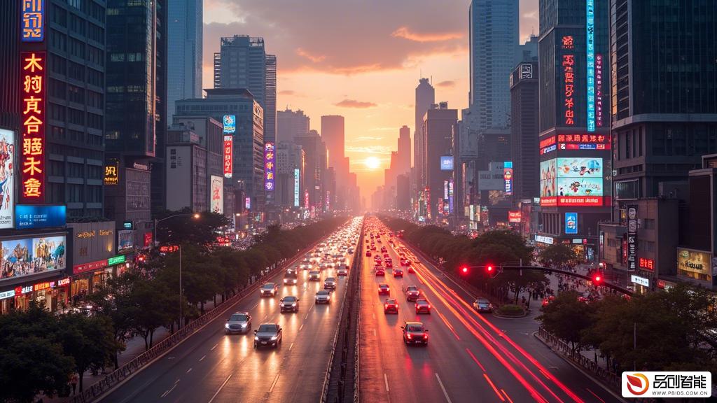 广州市医疗VR培训系统：革新医疗教育的新篇章
