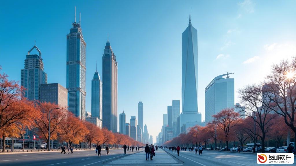 天津市货运车载AI互联平台集成商：引领物流行业智能化转型
