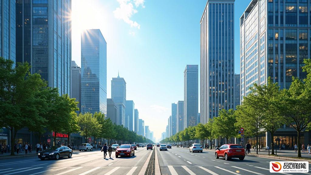合肥市医疗设备电源管理系统方案商：打造高效、安全的医疗电气环境
