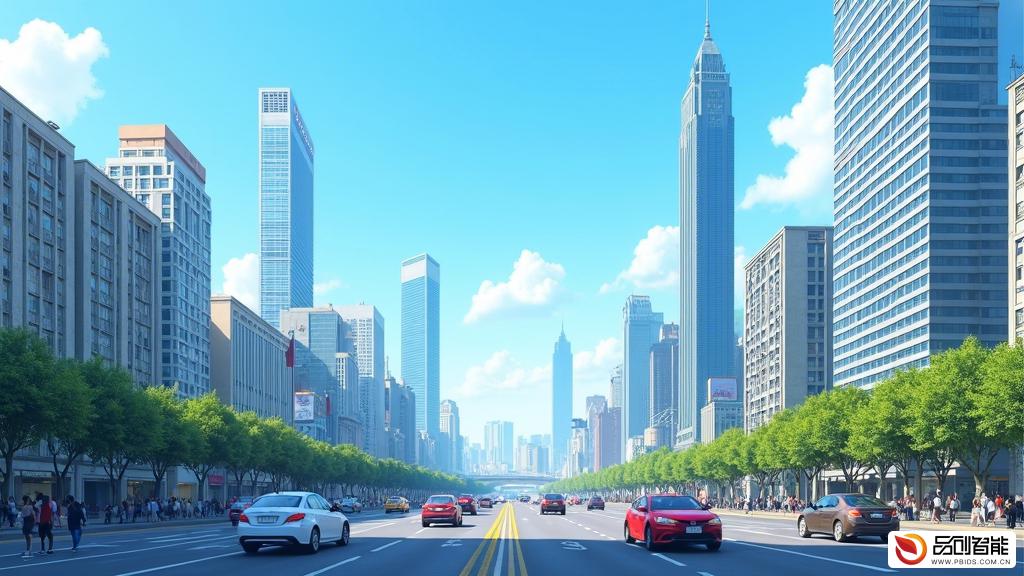 宁波市车载设备智能诊断平台实验室：引领汽车科技新纪元
