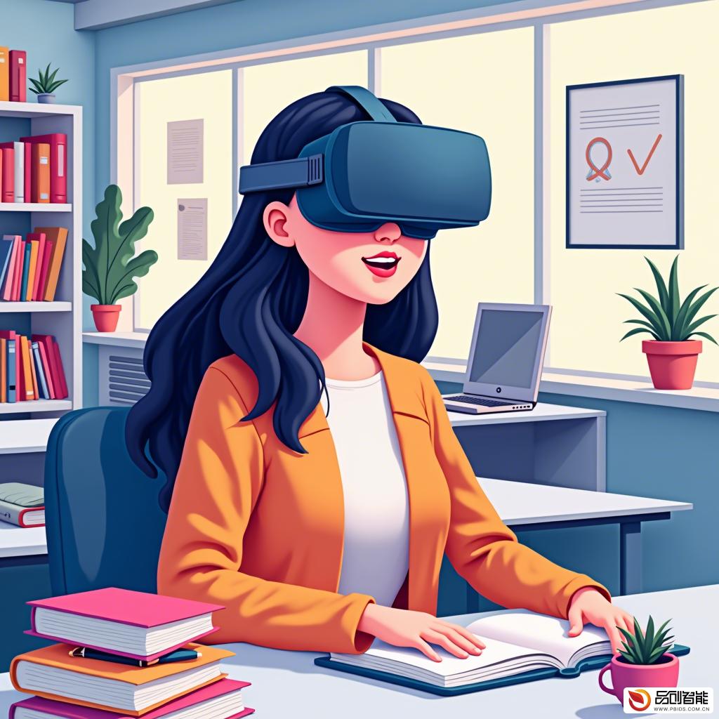 东莞市女性健康VR教育供应链基地：创新引领未来...
