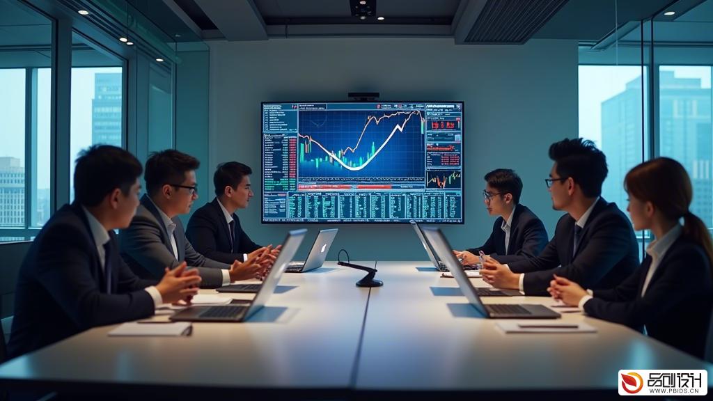 投资运营新纪元：品牌创新设计的动态与策略

