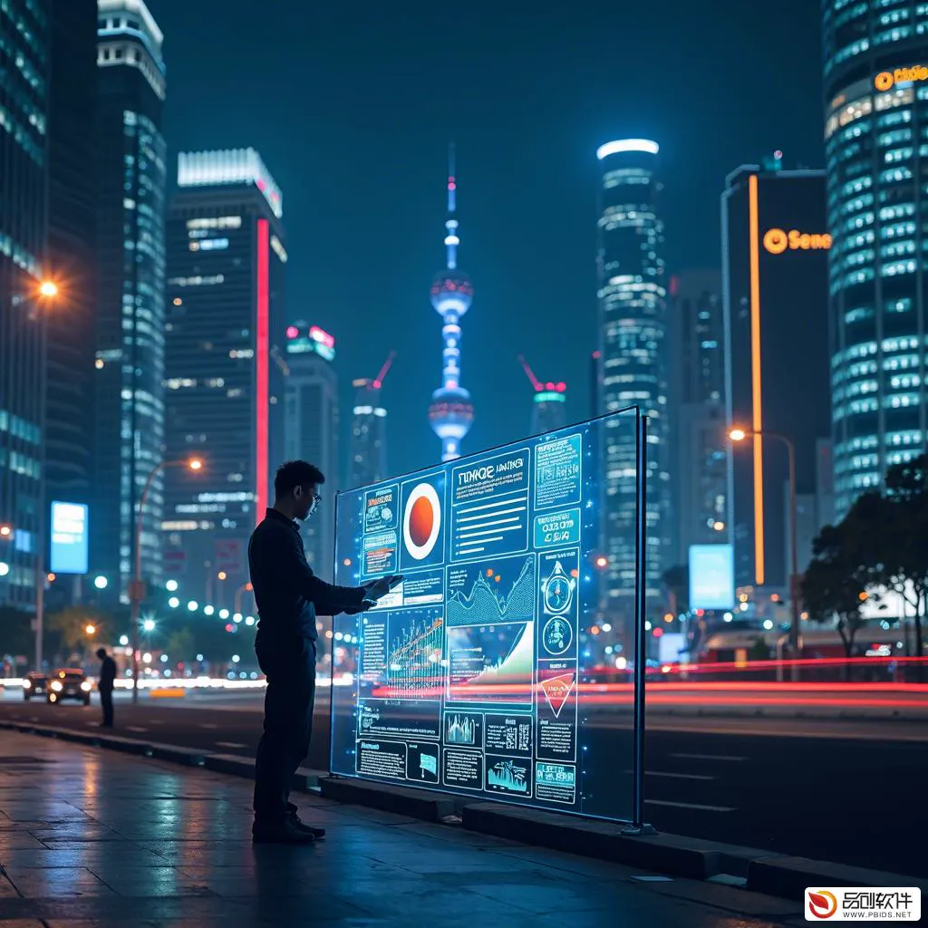 广州市车载智能维修诊断系统集成商：引领汽车后市...