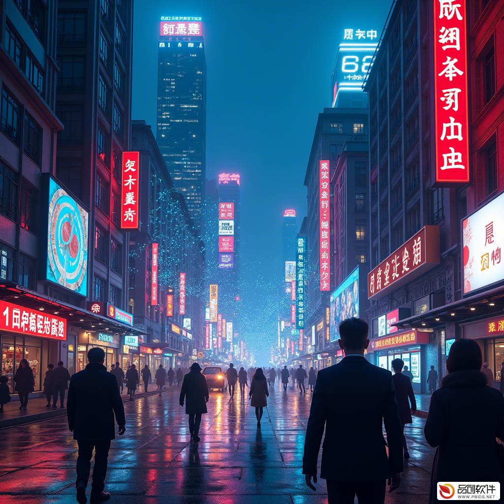 武汉市车队调度AI系统研发中心：引领智能交通新时代
