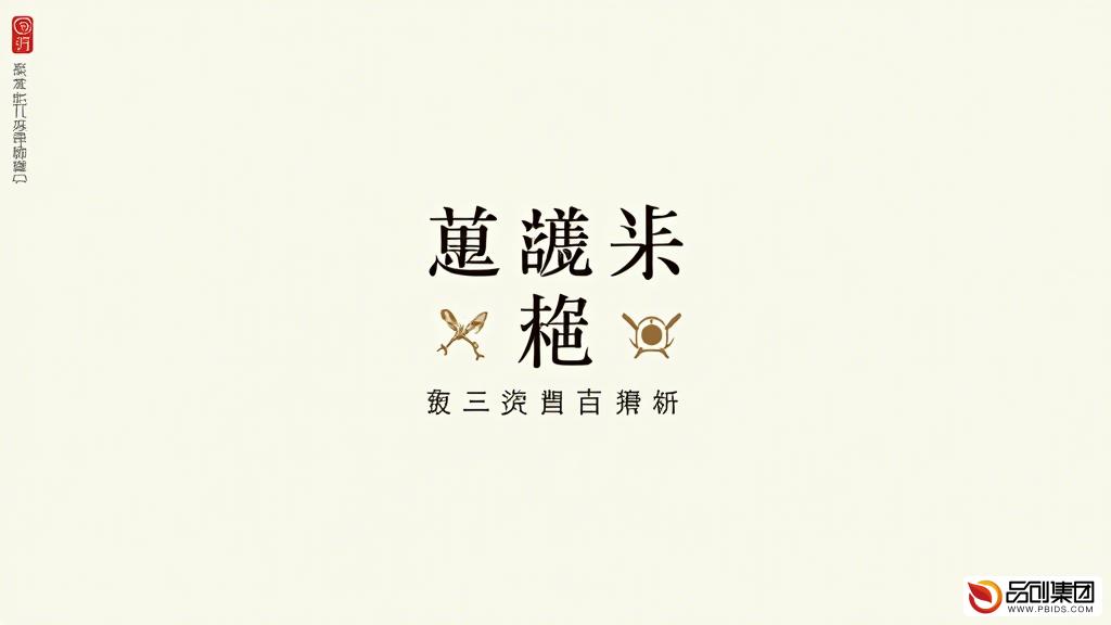 微信小程序定做价格全解析：如何合理预算并找到高性价比方案
