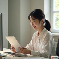 全面解析：社保险业务网站的便捷服务与应用指南
