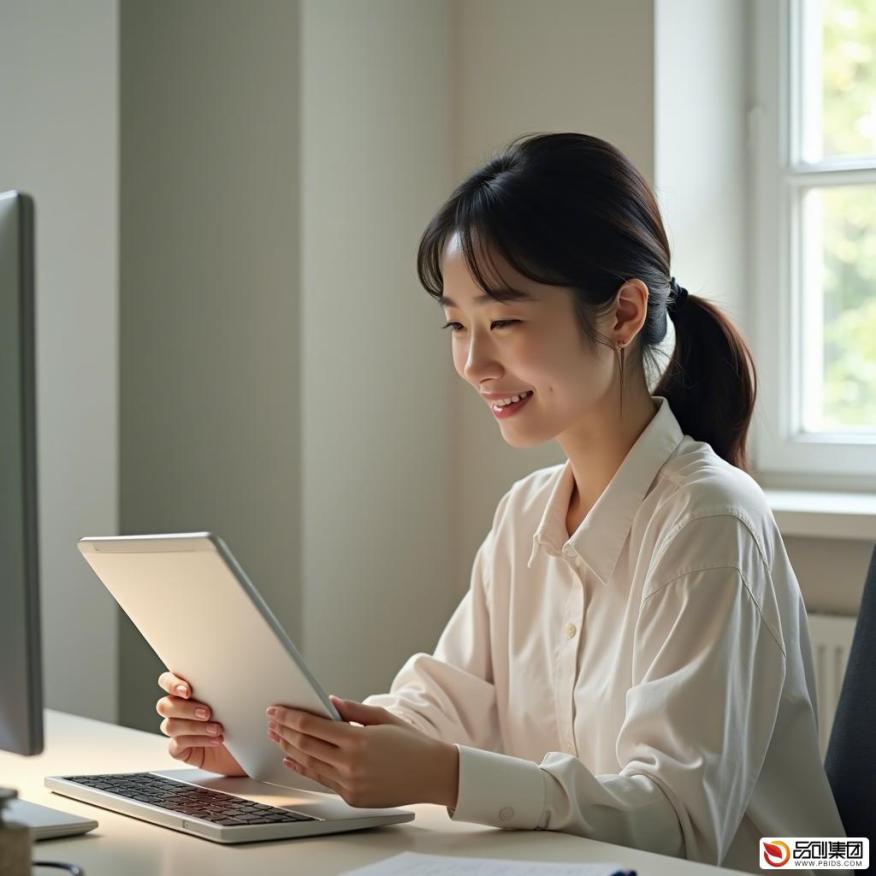全面解析：社保险业务网站的便捷服务与应用指南
