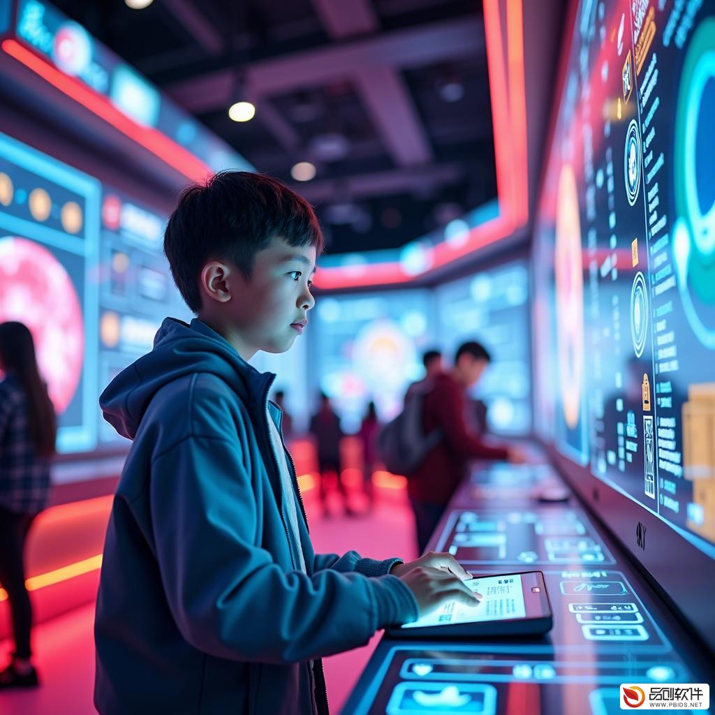 宁波市增强学习系统游戏化开发方案：创新引...