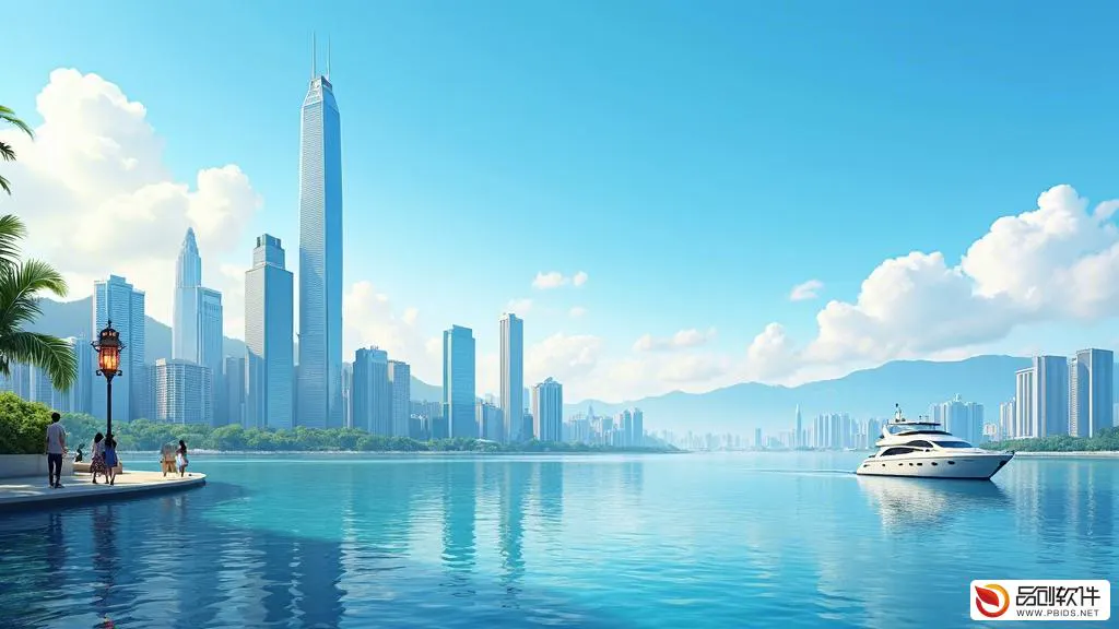 珠海市商用车预约维修系统：高效、便捷的汽车维护新选择
