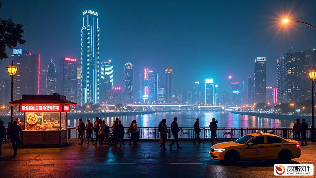 重庆市车企维修进度跟踪系统公司的创新与实践

