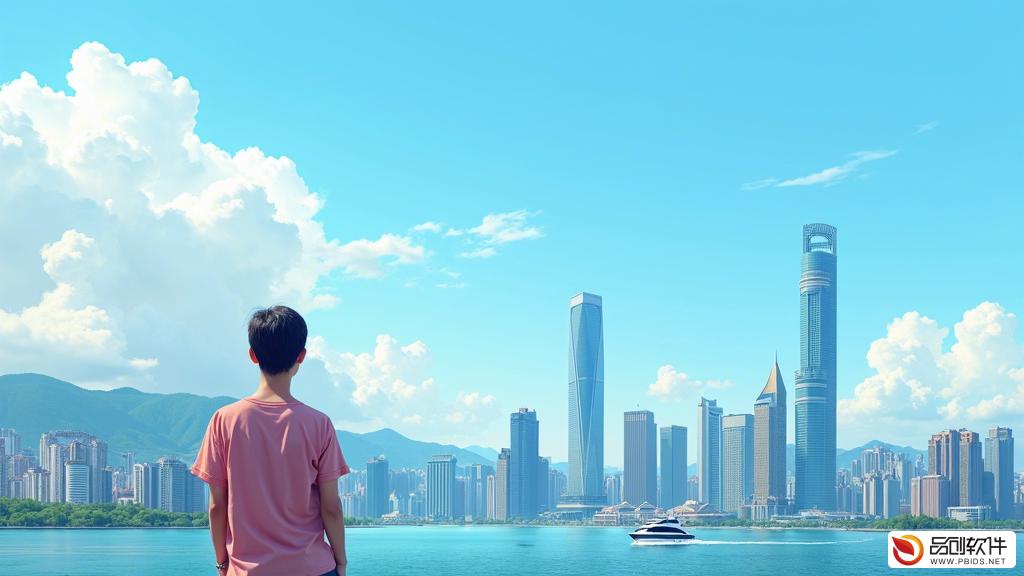 珠海市医疗设备信创适配开发：创新引领医疗科技新篇章
