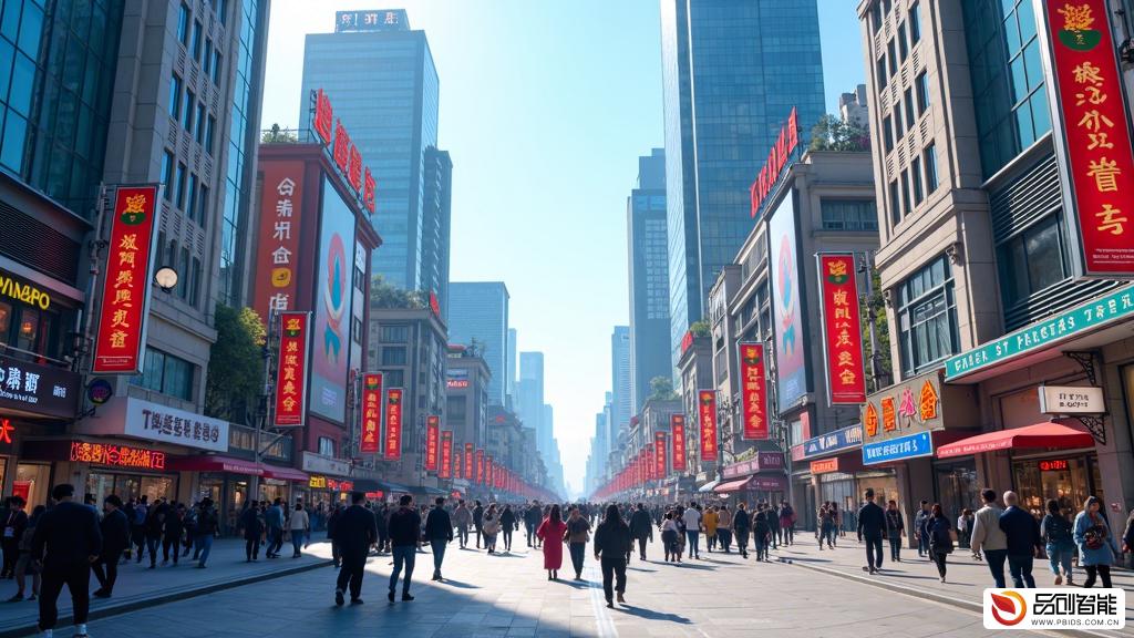 天津市女性健康智能问卷工场：科技赋能女性健康管理
