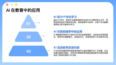 智能化教育培训新纪元