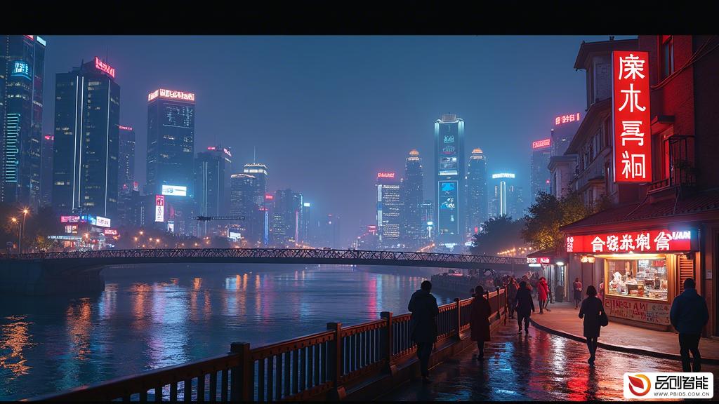 东莞市智能痛经缓解算法集成商：科技创新引领女性健康新篇章
