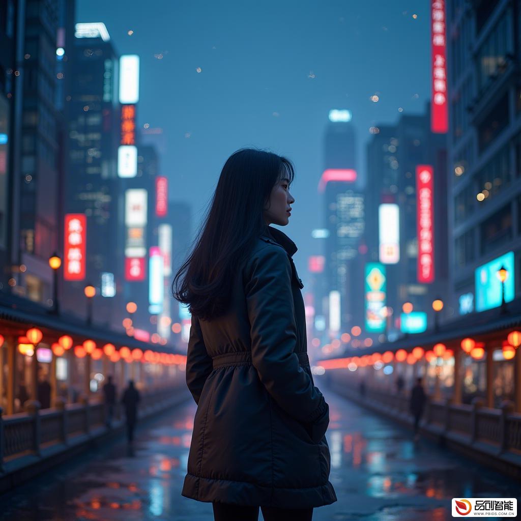 苏州市无线物联融合接入技术运营商：引领智...