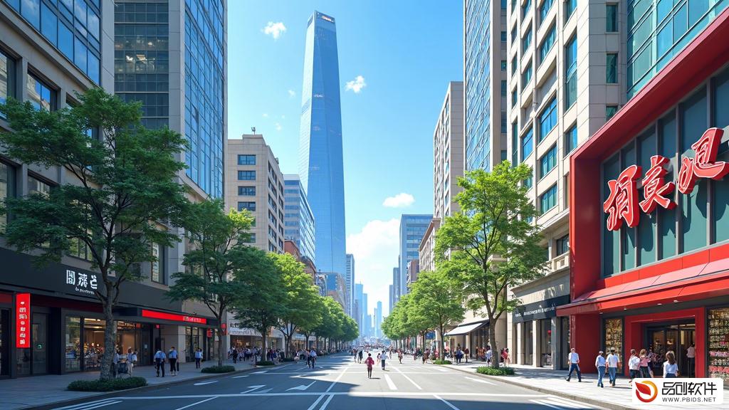 佛山市保险业务数据分析平台技术团队的革新之路