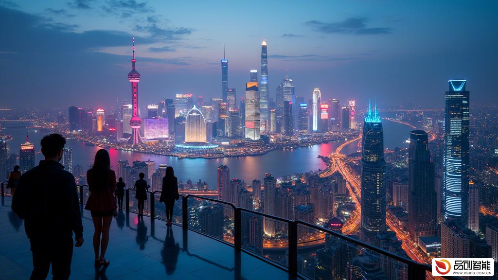 上海市车载设备OTA升级机构全面解析

