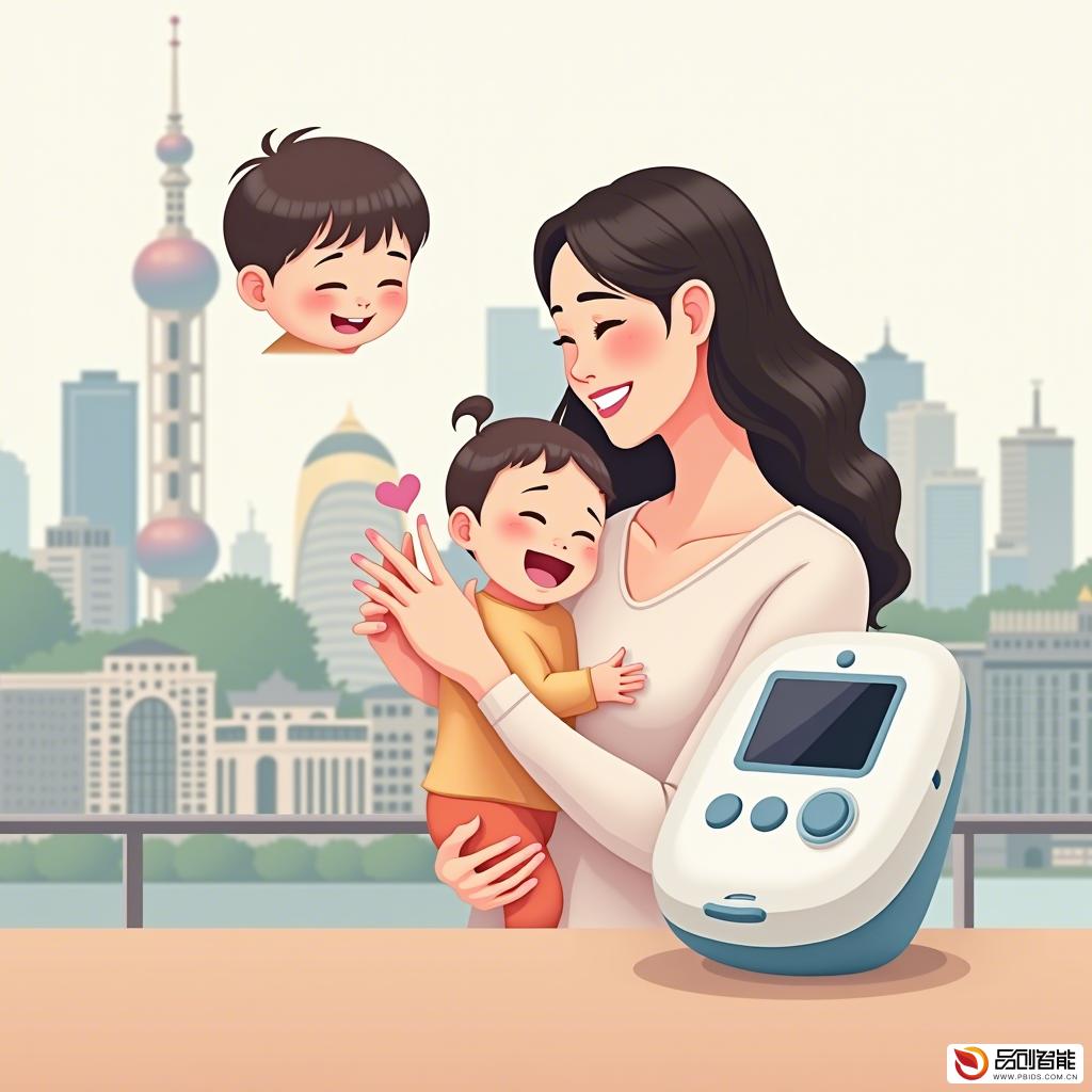 佛山市母乳成分分析设备方案商：科技引领母...
