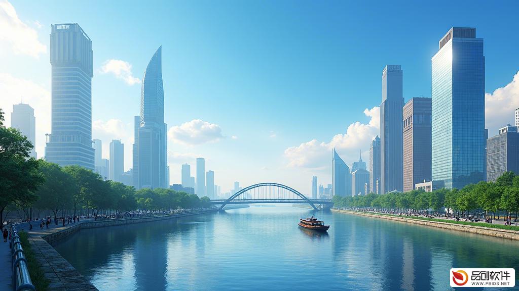 武汉市在线问诊AI小程序：革新医疗服务的科技力量

