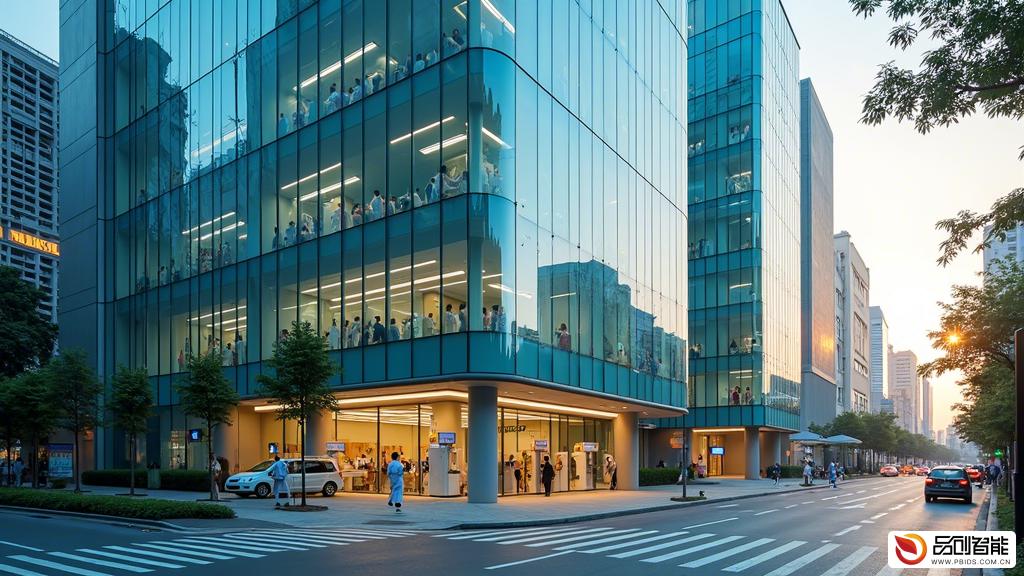 武汉市家庭医疗应急响应平台机构：守护健康，快速响应

