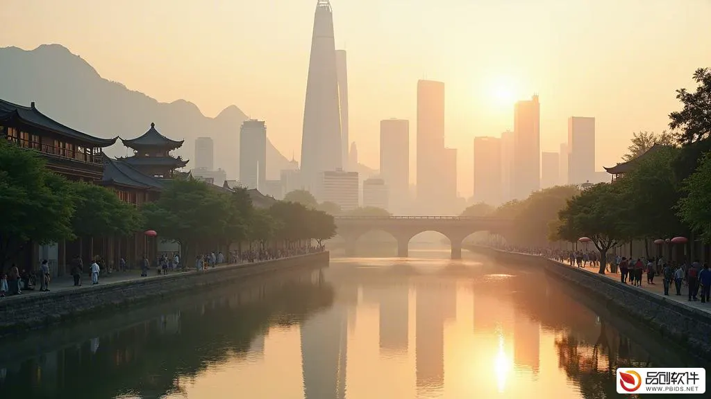苏州市微服务分布式架构研发团队：创新引领，技术赋能
